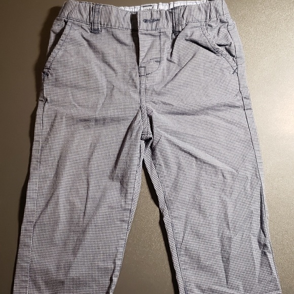 Original Marines Other - Boy's cute pants with pockets
